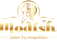 logohh